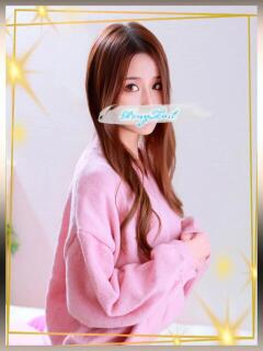 ひろな【濃密ディープkiss】 ポニーテール和歌山店（和歌山/ソープ）