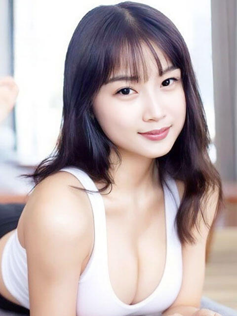 のぞみ きらりスパ（【非風俗】アジアンエステ）