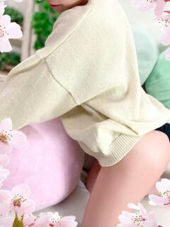 ゆりあ【SSS級の爆美女】 ポニーテール和歌山店（和歌山/ソープ）