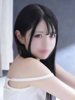 うい 隙のあるエステ（秋葉原/デリヘル）