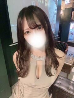 けい 隙のあるエステ（秋葉原/デリヘル）