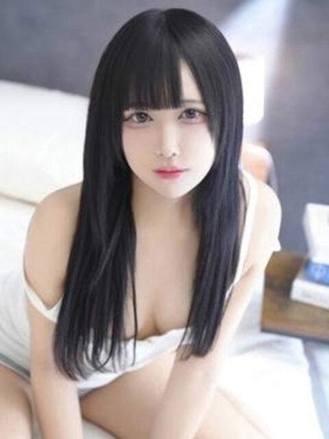 みるき 隙のあるエステ(風俗エステ)