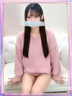 ゆん【四六時中ド変態】 ポニーテール和歌山店（和歌山/ソープ）