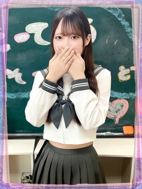 ゆん【四六時中ド変態】 ポニーテール和歌山店(ソープランド)