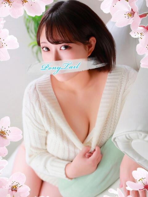 しいな【甘い果実はお好きですか】 ポニーテール和歌山店（ソープランド）