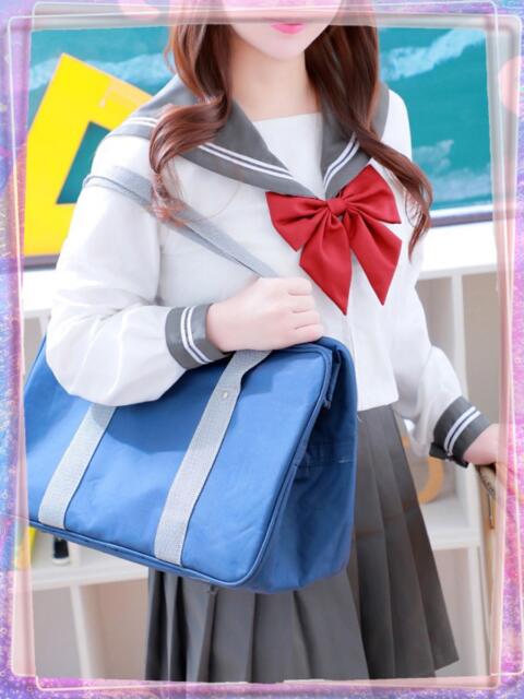 マリン ポニーテール和歌山店(ソープランド)