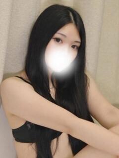 れみ 隙のあるエステ（秋葉原/デリヘル）