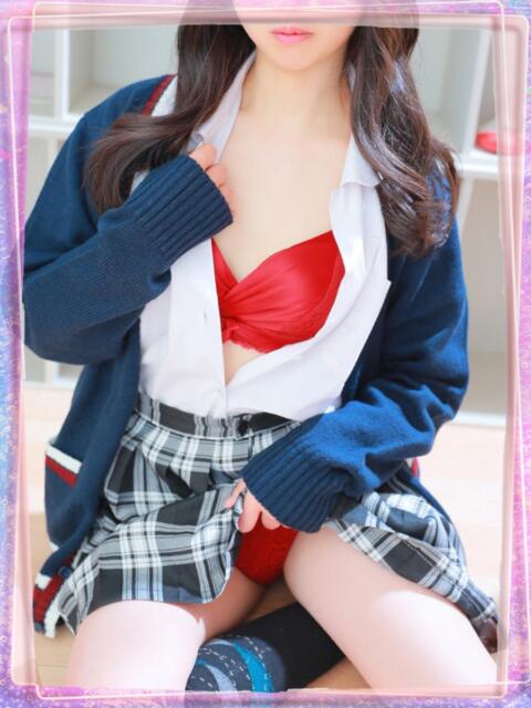 おと【完全未経験の甘えんぼ】 ポニーテール和歌山店(ソープランド)