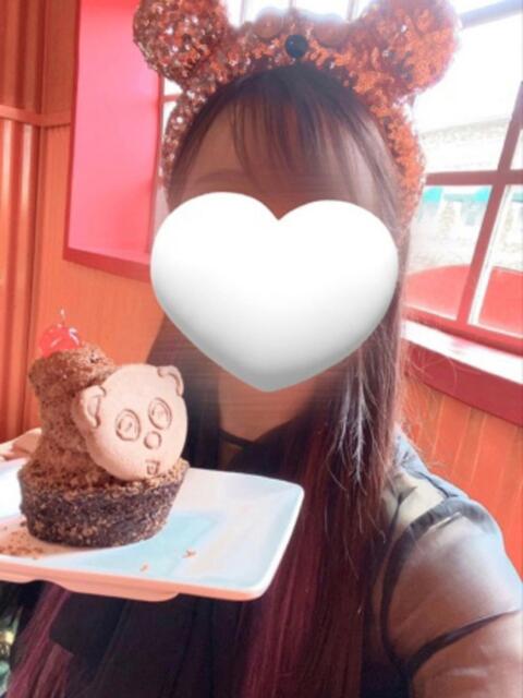 藤川 さゆり RESEXY~リゼクシー~(【非風俗】メンズエステ)