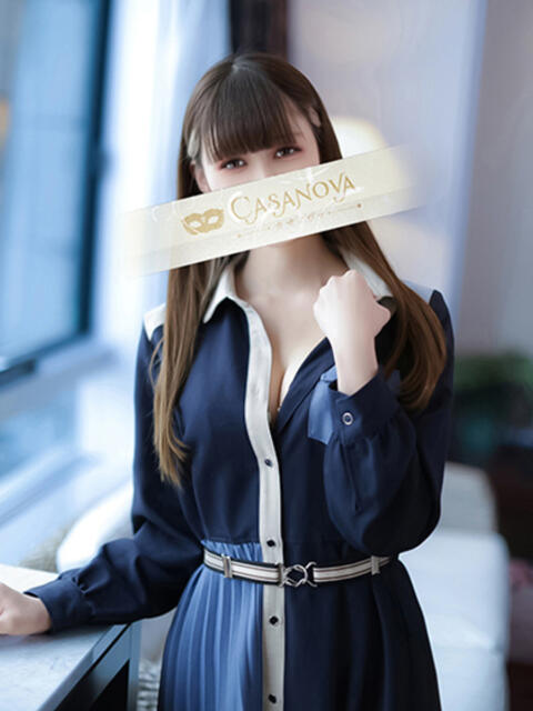 桜井 ひなた カサノヴァ（ソープランド）