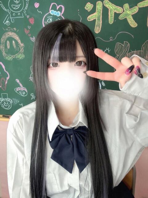 ゆら 大久保ハンドメイド（派遣型オナクラ）