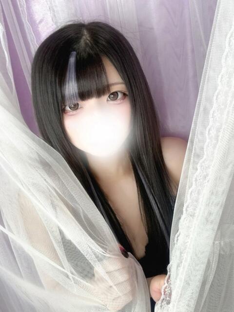 ゆら 大久保ハンドメイド（派遣型オナクラ）