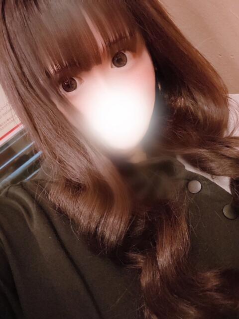 ゆあ プラチナ(ホテヘル&デリヘル)