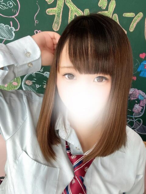 みくね 大久保ハンドメイド（派遣型オナクラ）