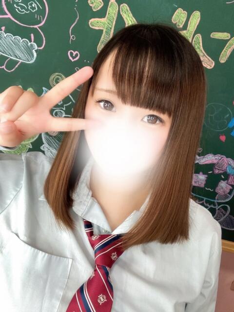 みくね 大久保ハンドメイド（派遣型オナクラ）