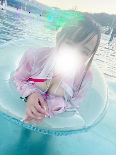 みくね 新宿ハンドメイド（手コキ・オナクラ）