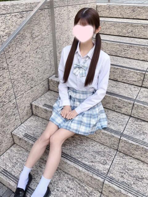 める 池袋派遣リフレ みんどる（派遣リフレ）