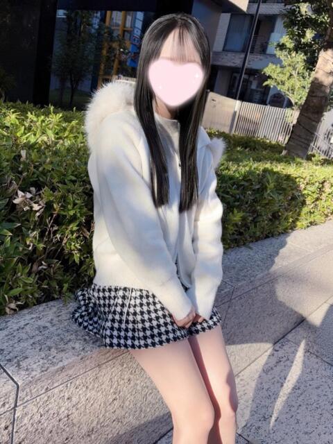 かれん 池袋派遣リフレ みんどる（派遣リフレ）