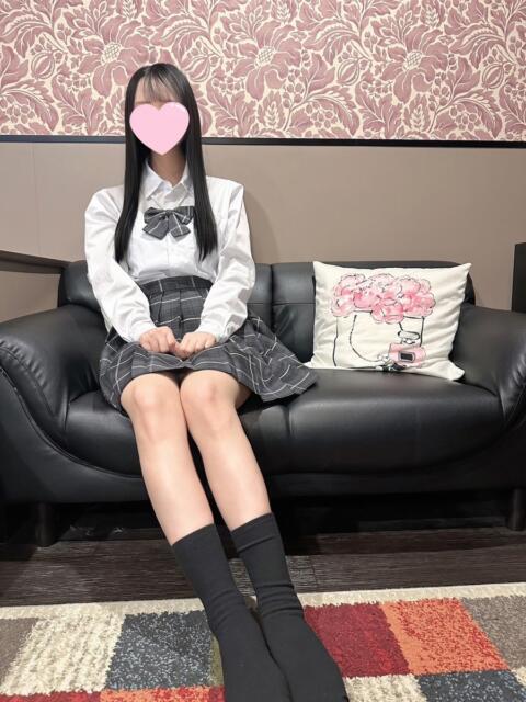 かれん 池袋派遣リフレ みんどる（派遣リフレ）