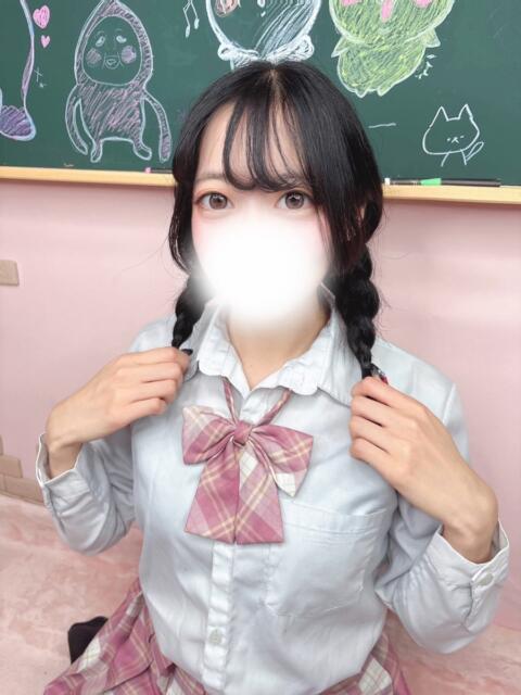 まろん 大久保ハンドメイド（派遣型オナクラ）