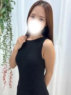 櫻井えま エステdeシンデレラ横浜（シンデレラグループ）（横浜/デリヘル）