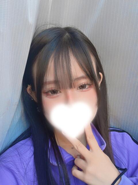 ゆあ ワレメ舐められ学院 秋葉原校（手コキ・オナクラ）