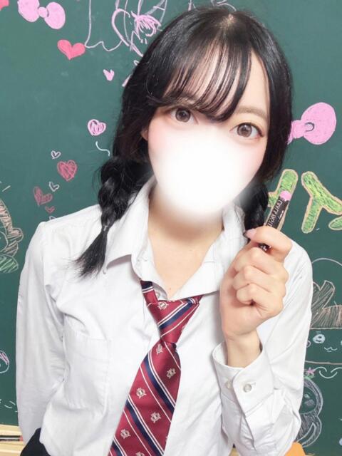 まろん 新宿ハンドメイド（手コキ・オナクラ）