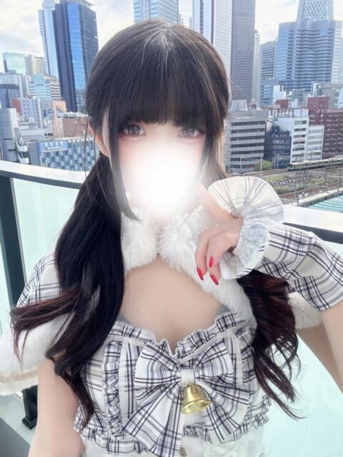 いおり 大久保ハンドメイド（派遣型オナクラ）