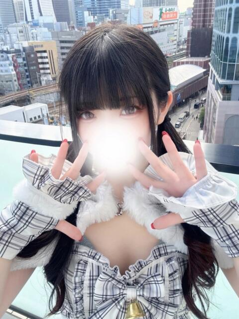 いおり 大久保ハンドメイド（派遣型オナクラ）