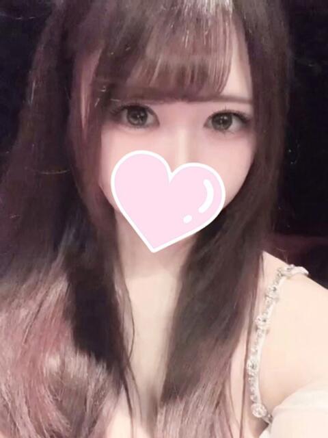 あすか プロフィール 大阪店(デリヘル)