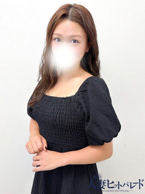 りおん 横浜人妻ヒットパレード（シンデレラグループ）（人妻系デリヘル）