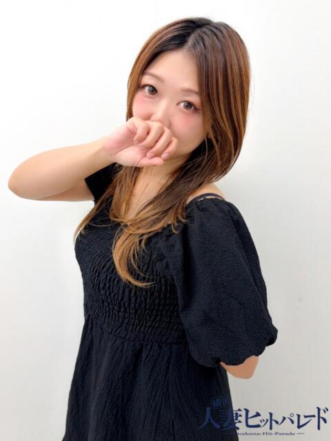 ゆうか 横浜人妻ヒットパレード(シンデレラグループ)(人妻系デリヘル)