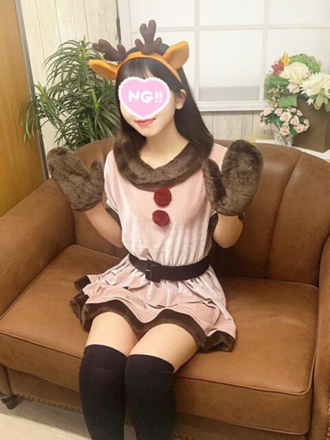 みいな★NO.1愛嬌美少女 立川女学園（ホテヘル＋デリヘル）