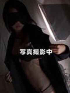 みか 全裸のいいなり美女OR満員ちかん電車（錦糸町/デリヘル）