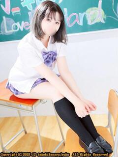 笹木ひより 手コキ研修塾（新宿・歌舞伎町/デリヘル）