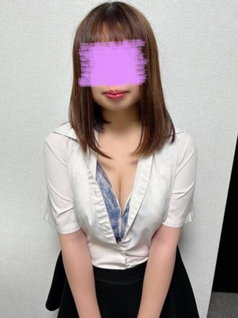 西嶋　あかり NADIA東京新橋店（出張アロマ性感回春エステ）