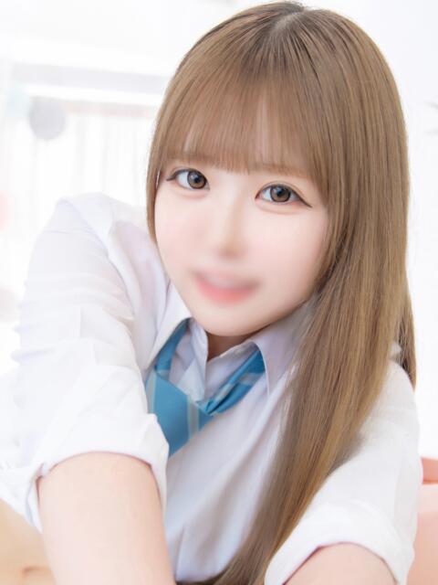 かなた E+アイドルスクール池袋店（デリヘル）