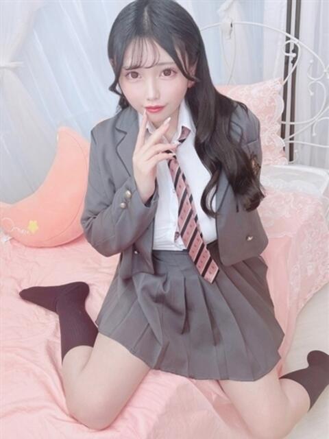 かんな E+アイドルスクール池袋店（デリヘル）