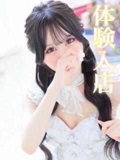 Homare/ホマレ ギャルズネットワーク 姫路（姫路/デリヘル）