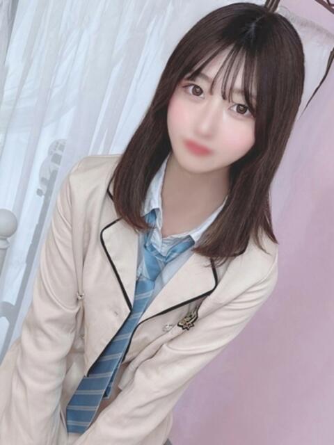 あるか E+アイドルスクール池袋店（デリヘル）