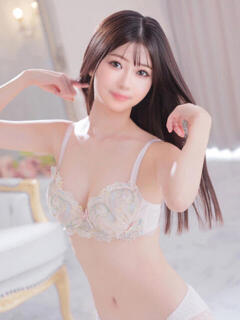 めぐ ウルトラハピネス(錦糸町/デリヘル)