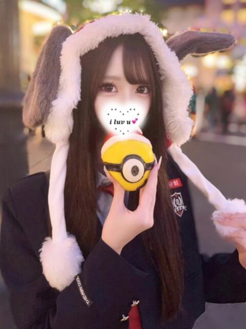 Homare/ほまれ プロフィール姫路（デリヘル）