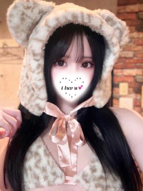 Homare/ほまれ プロフィール姫路（デリヘル）