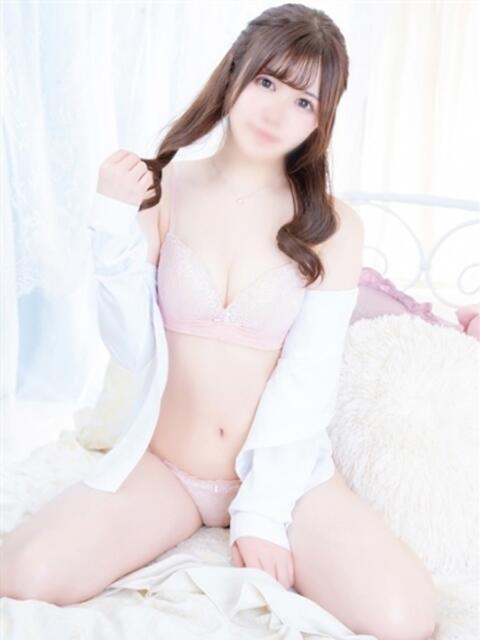 りんこ E+アイドルスクール池袋店(デリヘル)