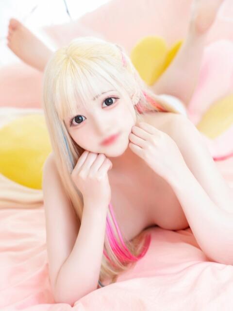 きらり E+アイドルスクール池袋店(デリヘル)