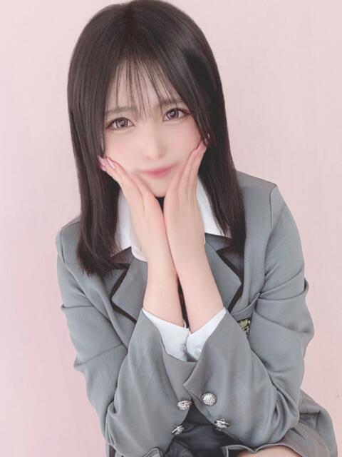 ありす E+アイドルスクール池袋店（デリヘル）