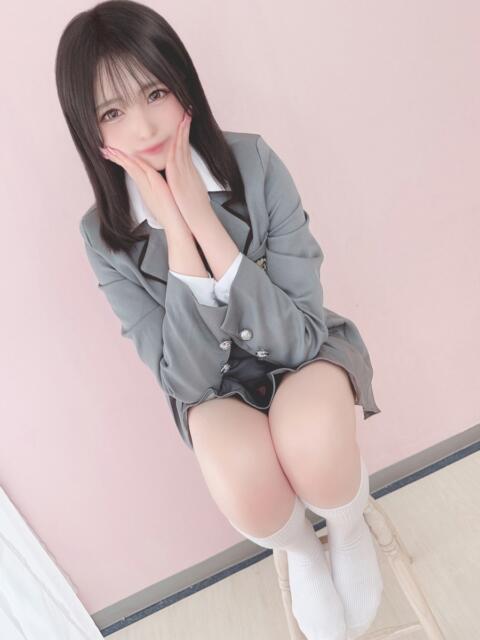 ありす E+アイドルスクール池袋店（デリヘル）