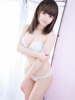 まな E+アイドルスクール池袋店（池袋/デリヘル）