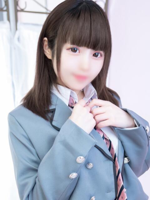 まな E+アイドルスクール池袋店（デリヘル）