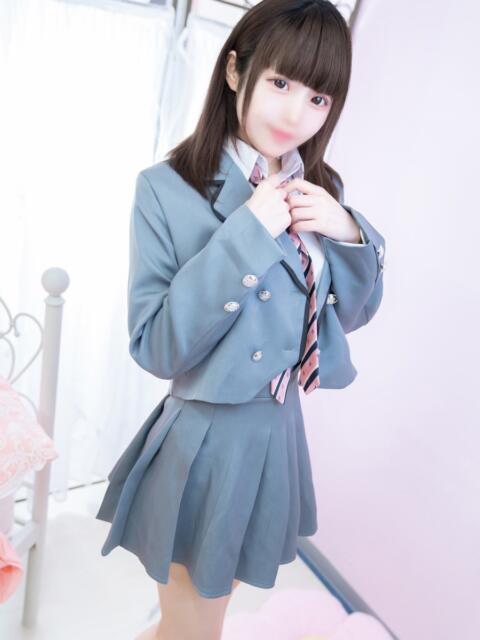 まな E+アイドルスクール池袋店（デリヘル）